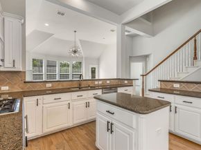 3628  Andrea Drive , Flower Mound Texas 75022