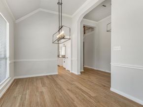 3628  Andrea Drive , Flower Mound Texas 75022