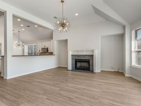 3628  Andrea Drive , Flower Mound Texas 75022