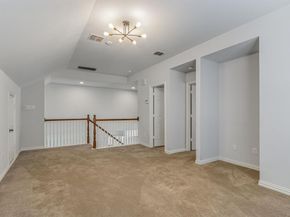 3628  Andrea Drive , Flower Mound Texas 75022