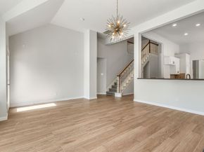 3628  Andrea Drive , Flower Mound Texas 75022
