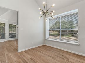 3628  Andrea Drive , Flower Mound Texas 75022