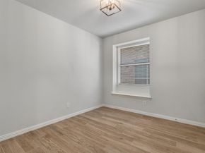 3628  Andrea Drive , Flower Mound Texas 75022