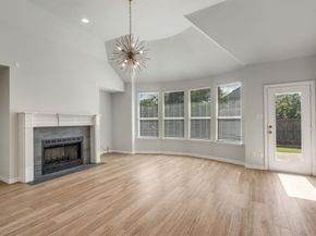 3628  Andrea Drive , Flower Mound Texas 75022