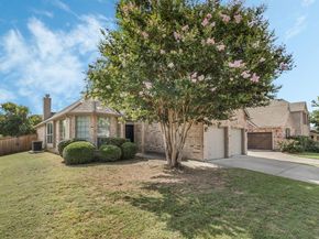 3628  Andrea Drive , Flower Mound Texas 75022