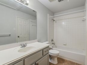 3628  Andrea Drive , Flower Mound Texas 75022