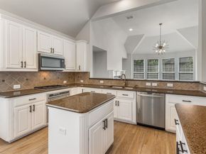 3628  Andrea Drive , Flower Mound Texas 75022