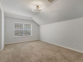 3628  Andrea Drive , Flower Mound Texas 75022