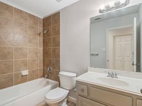 3628  Andrea Drive , Flower Mound Texas 75022