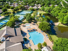 3628  Andrea Drive , Flower Mound Texas 75022