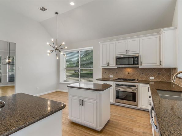 3628  Andrea Drive , Flower Mound Texas 75022