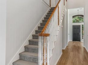 3628  Andrea Drive , Flower Mound Texas 75022