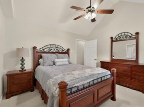 6917  Truxton Drive , Dallas Texas 75231