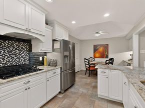 6917  Truxton Drive , Dallas Texas 75231