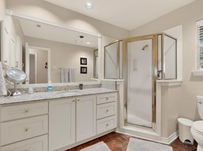 6917  Truxton Drive , Dallas Texas 75231