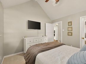 6917  Truxton Drive , Dallas Texas 75231