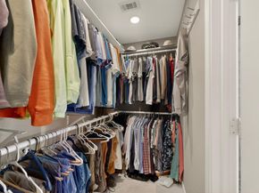6917  Truxton Drive , Dallas Texas 75231