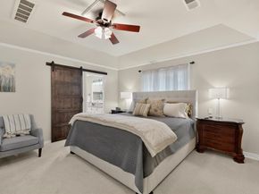 6917  Truxton Drive , Dallas Texas 75231