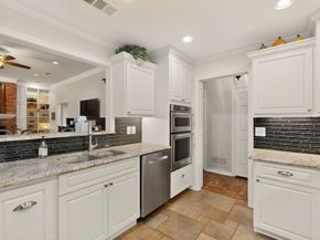 6917  Truxton Drive , Dallas Texas 75231