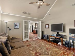 6917  Truxton Drive , Dallas Texas 75231