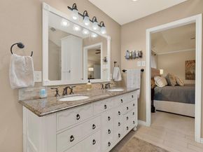6917  Truxton Drive , Dallas Texas 75231