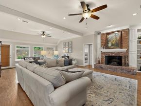 6917  Truxton Drive , Dallas Texas 75231