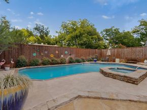 6917  Truxton Drive , Dallas Texas 75231