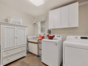 6917  Truxton Drive , Dallas Texas 75231