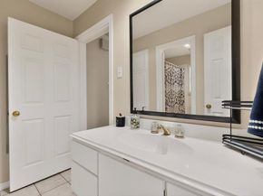 6917  Truxton Drive , Dallas Texas 75231