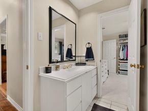 6917  Truxton Drive , Dallas Texas 75231
