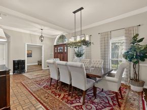 6917  Truxton Drive , Dallas Texas 75231