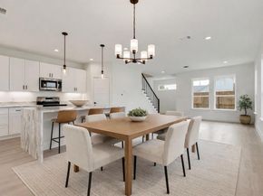 2326  Fairfax Drive , Irving Texas 75060