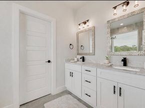 2326  Fairfax Drive , Irving Texas 75060