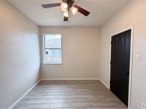 6367  Rainwater Way , Fort Worth Texas 76179