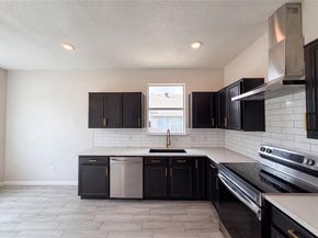 6367  Rainwater Way , Fort Worth Texas 76179