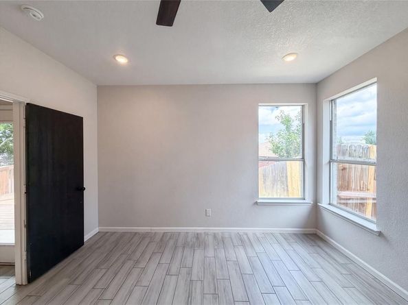 6367  Rainwater Way , Fort Worth Texas 76179