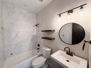 6367  Rainwater Way , Fort Worth Texas 76179