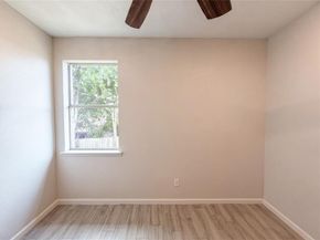 6367  Rainwater Way , Fort Worth Texas 76179