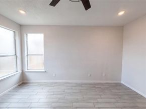 6367  Rainwater Way , Fort Worth Texas 76179
