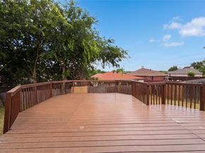 6367  Rainwater Way , Fort Worth Texas 76179