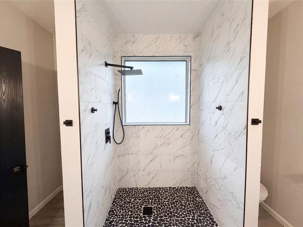 6367  Rainwater Way , Fort Worth Texas 76179