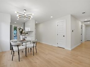 2916  Rayswood Drive , Carrollton Texas 75007