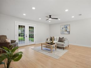 2916  Rayswood Drive , Carrollton Texas 75007