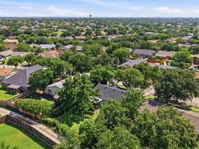 2916  Rayswood Drive , Carrollton Texas 75007