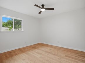 2916  Rayswood Drive , Carrollton Texas 75007