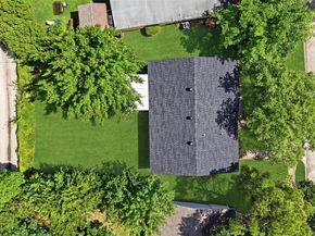 2916  Rayswood Drive , Carrollton Texas 75007