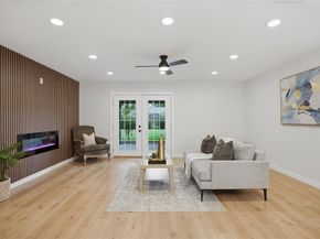 2916  Rayswood Drive , Carrollton Texas 75007