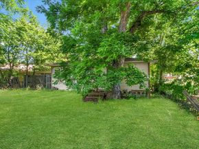2532  Chicago Avenue , Fort Worth Texas 76103