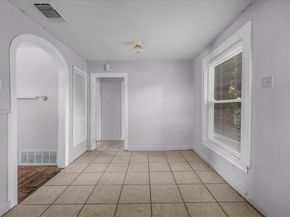 2532  Chicago Avenue , Fort Worth Texas 76103