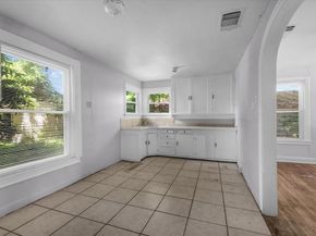 2532  Chicago Avenue , Fort Worth Texas 76103